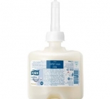 Tork 420502 Premium kézkímélő folyékony szappan 475ml (420502) (S2)