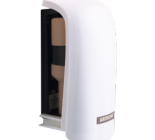 Katrin légfrissítő adagoló ''Katrin Ease Air Freshener Dispenser'', fehér