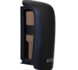  Katrin légfrissítő adagoló ''Katrin Ease Air Freshener Dispenser'', fekete